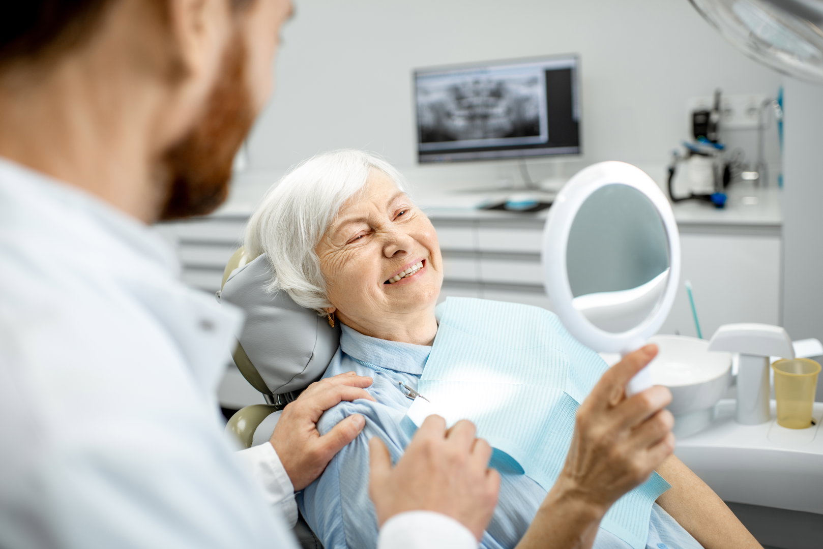 implant-dentist4