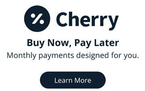 Dental Payment Options