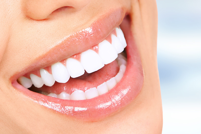 Cosmetic Dentistry in El Cajon